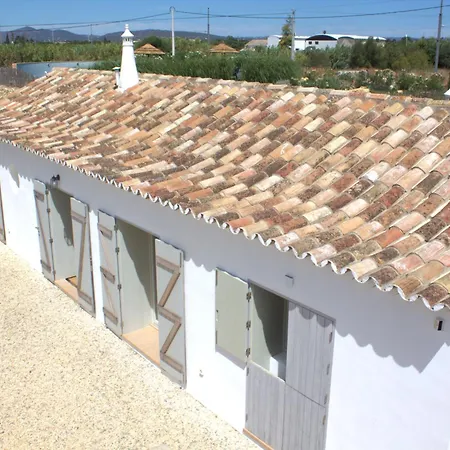 Villa Quinta Almar Balsa *