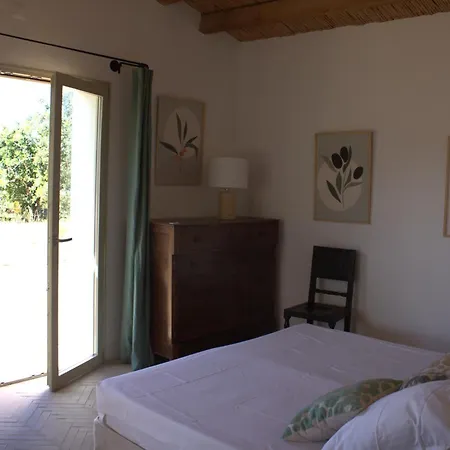 Villa Quinta Almar Balsa Luz de Tavira