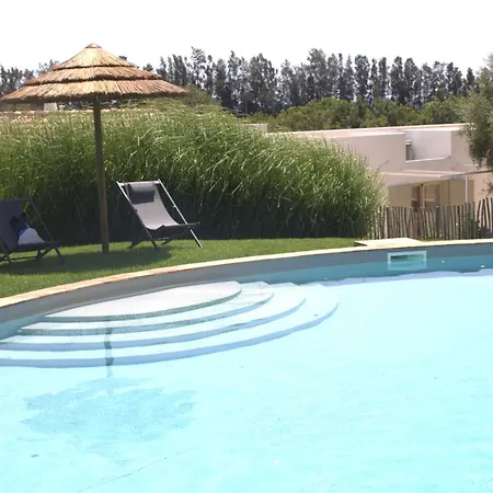 Quinta Almar Balsa 斯代塔维拉
