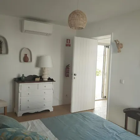 Quinta Almar Balsa *